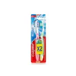Colgate Tb Maxfresh Soft Twin X2